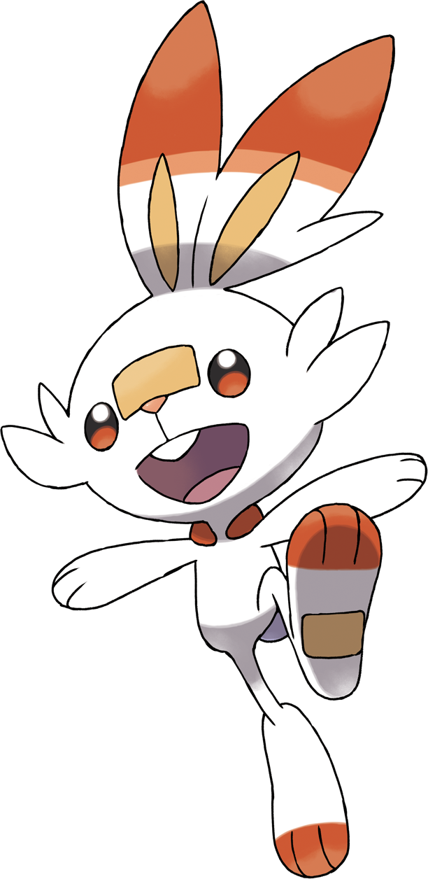 Pokemon Gen8 Scorbunny.png