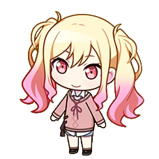 Saki-chibi.png