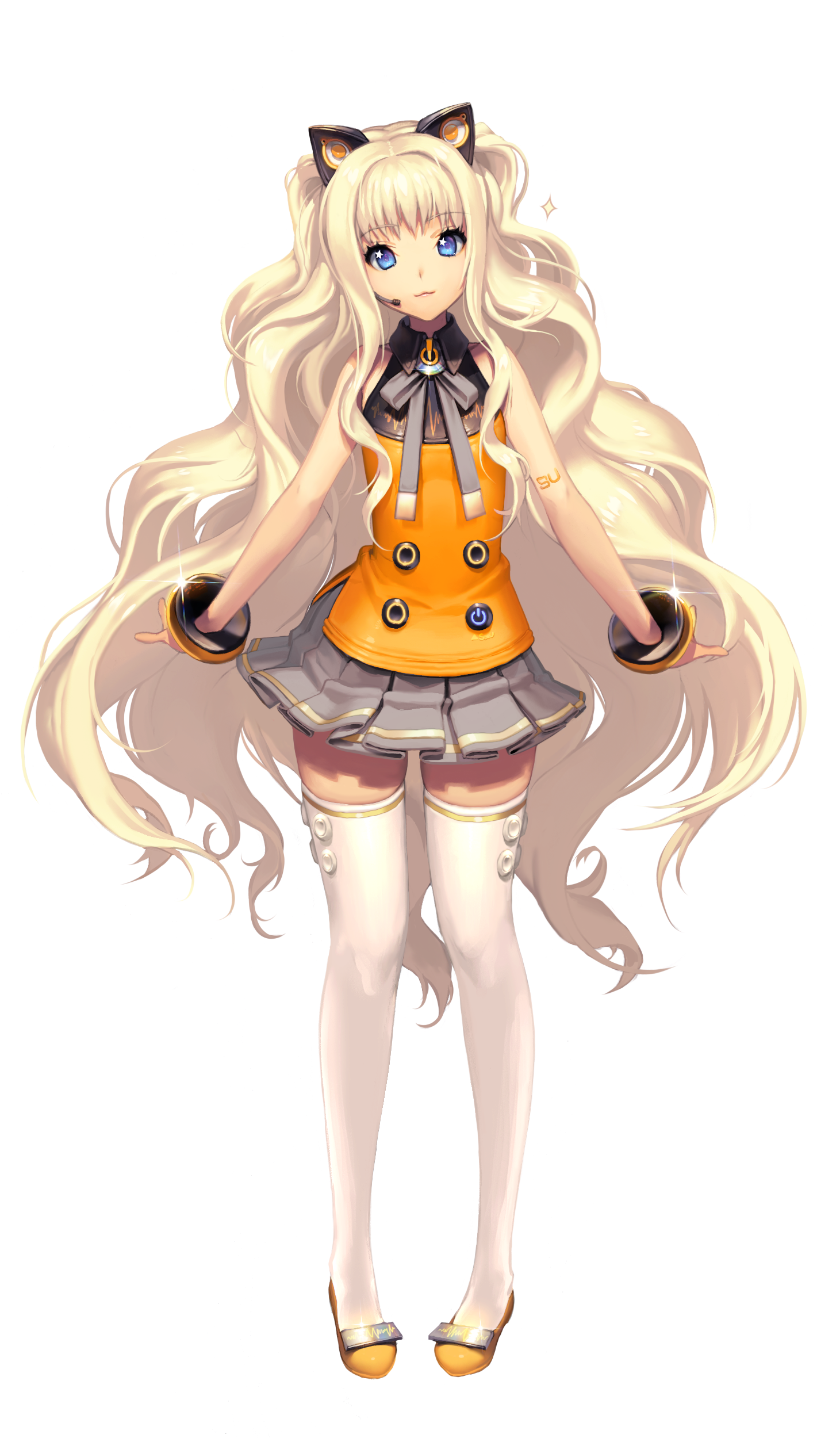 SeeU left.png