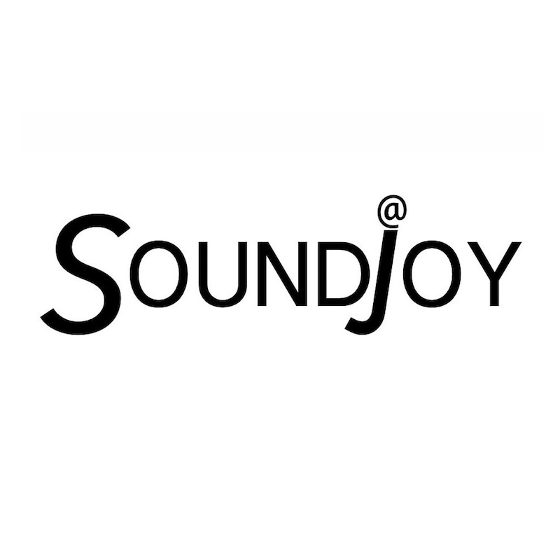 Soundjoy.jpg