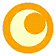 Starrira attribute 4.png
