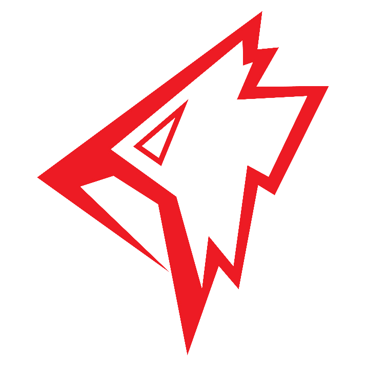 Team Griffin logo.png