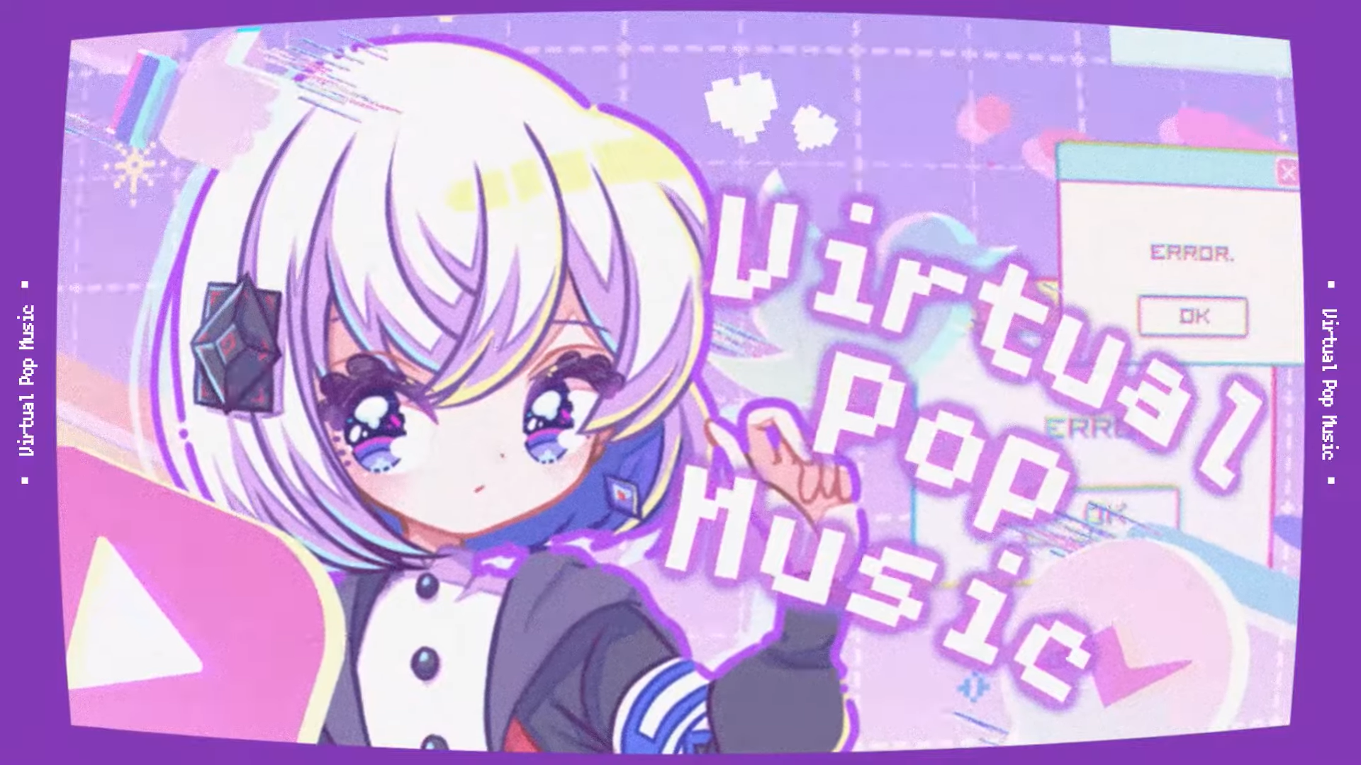 Virtual Pop Music.png