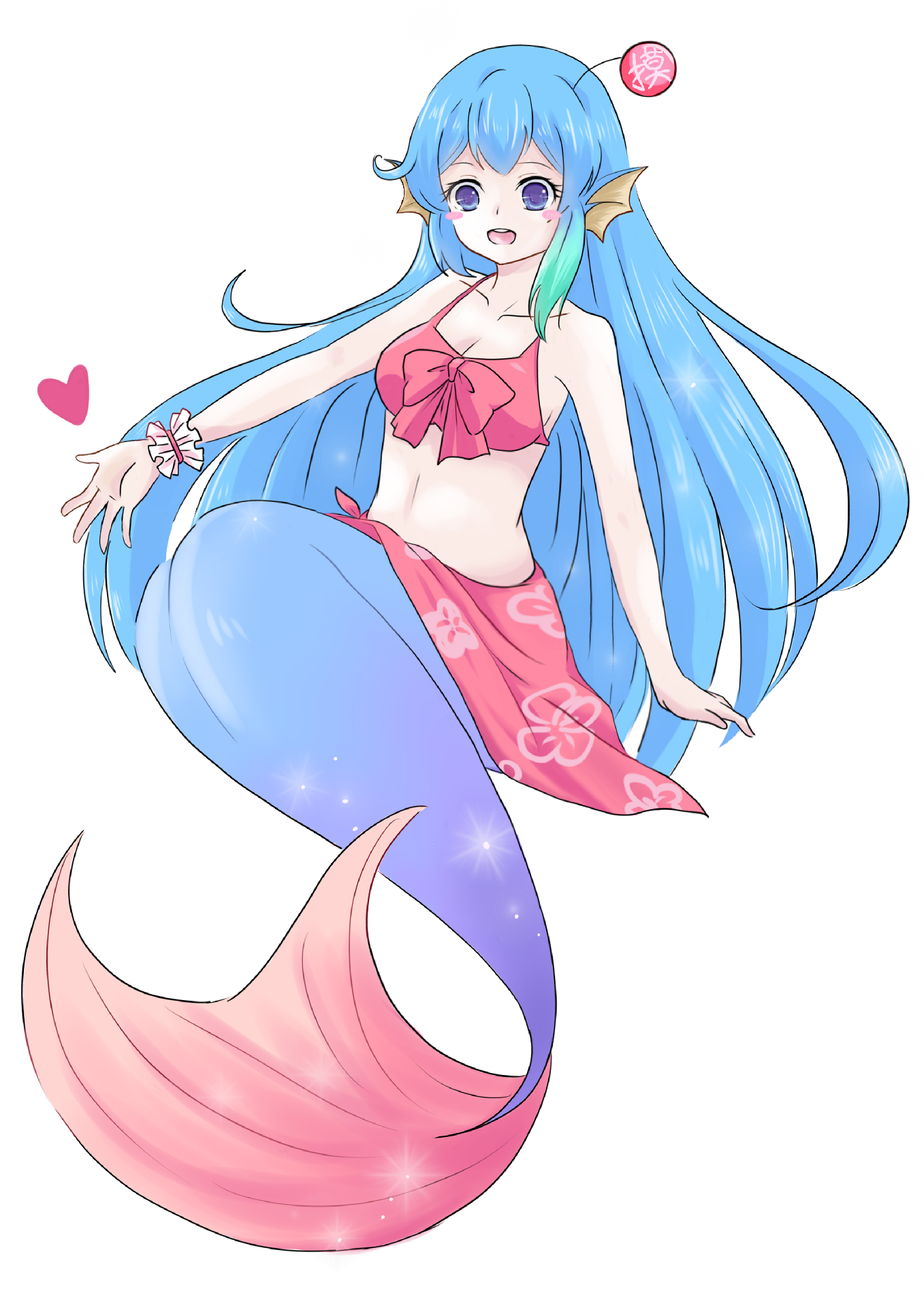 摸魚娘.png