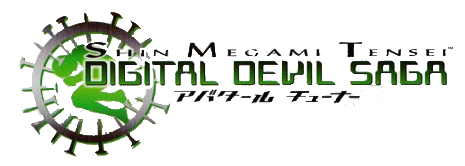 數碼惡魔傳說DDS temp logo.png