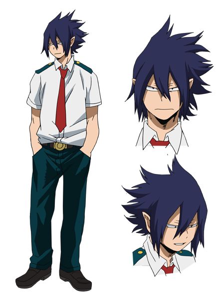 Amajiki Tamaki.png