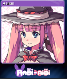 Ashuri steam.png