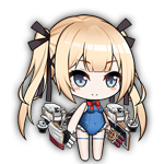 AzurLane maliluosi 2 DOA.png