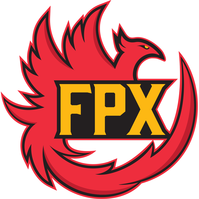 FPX2019