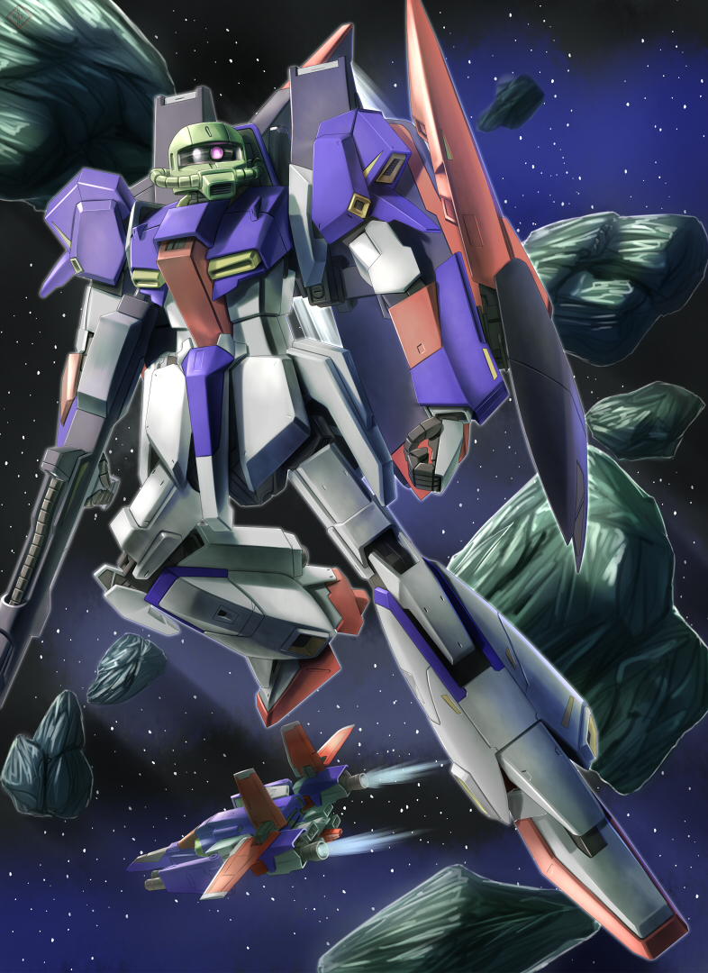 MSZ-006（Z扎古）.jpg