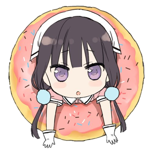 Maika.png