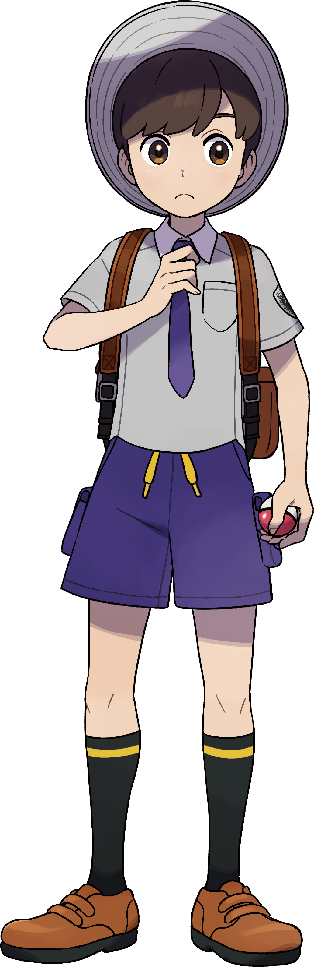 Pokemon Violet Main Character 1.png