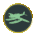 Seaplane.png