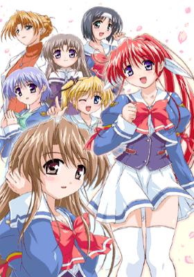 TsukihaHigashini HihaNishini Anime Cover.jpg