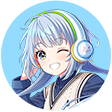 Wds icon iroha.png