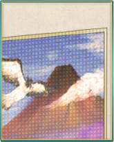 富士山の壁画.png