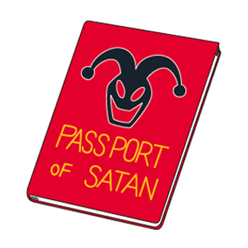 惡魔護照.jpg