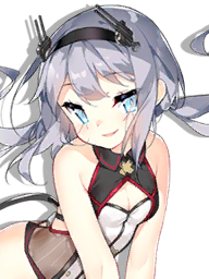 AzurLane icon U522.png