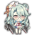 AzurLane lanliII 2.png