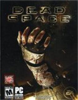 Dead Space 1.jpg