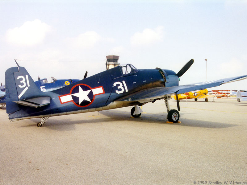 F6F-5.jpg