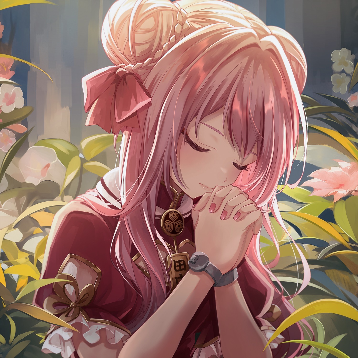 HIMEHINA 空心箱庭.jpg