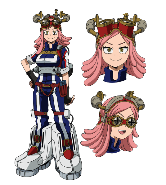 Hatsume Mei1.png