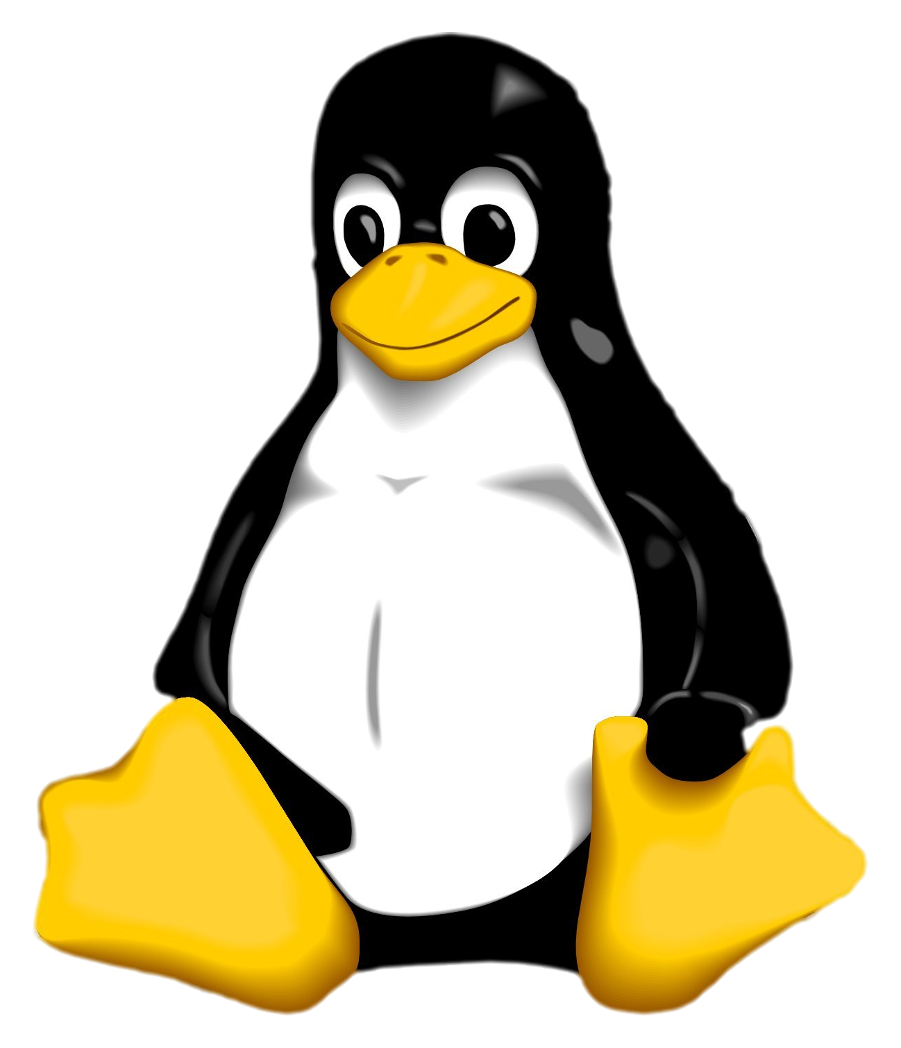 Linux kernel.png