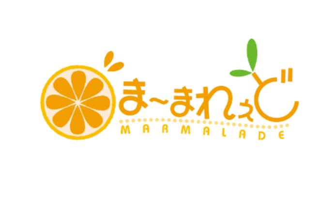 Marmalade会社LOGO.png