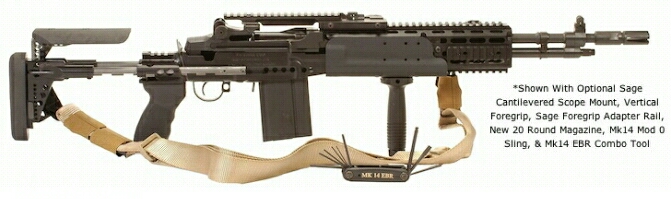 Mk14.jpg