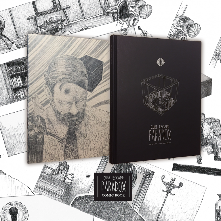 Paradox-Comic-Book-Release.png