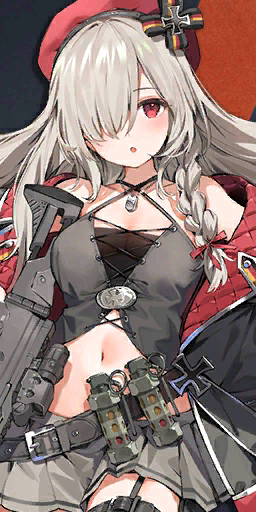 Pic G36CMod N.png