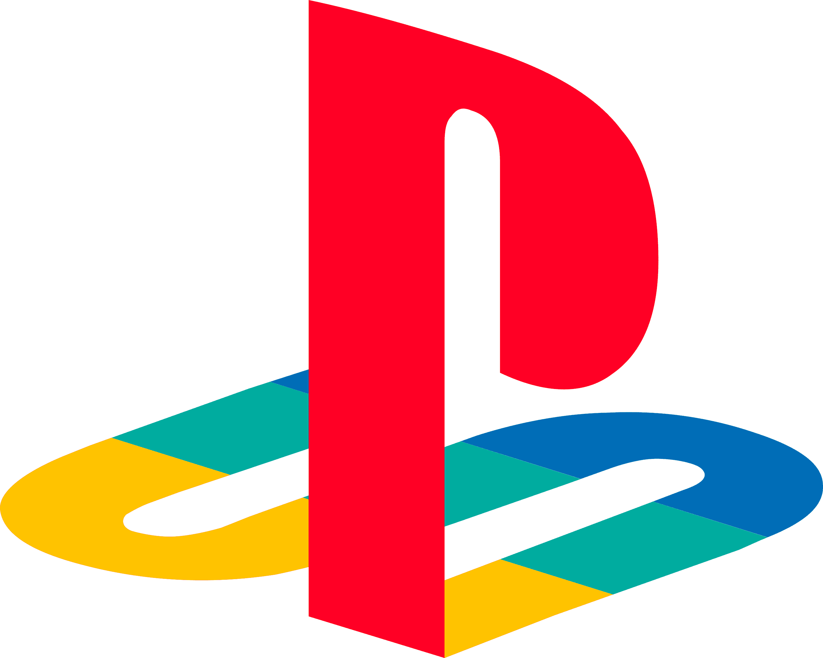 PlayStation 1994 icon.png