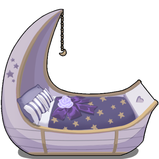 Qrj2017 bed.png