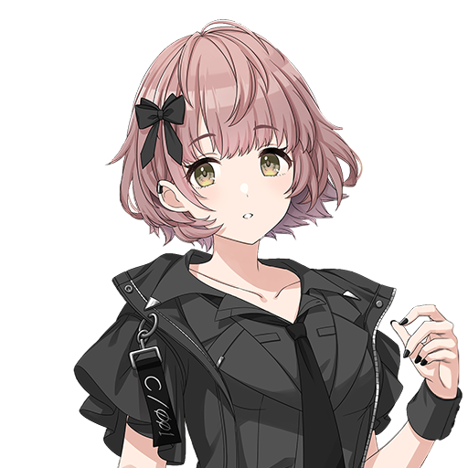 SC Portrait 28 Haruki Fes.png