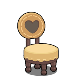 Sn2016 chair a.png