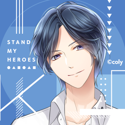 StandMyHeroes SNSicon KaguraAki.png