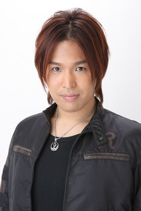 Tsuruoka Satoshi.jpg