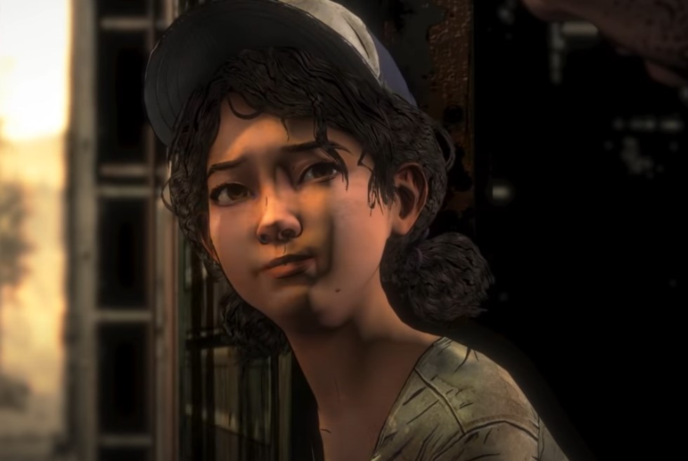 Clementine-1.jpg