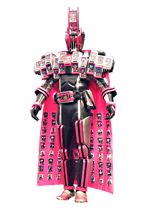 Kamen Rider Neo Decade Complete 21 From.png