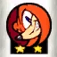 Knuckles Bonus (Sonic Heroes).png