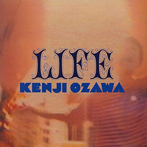 LIFE Ozawa Kenji.jpg
