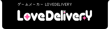Logo lovedelivery.png