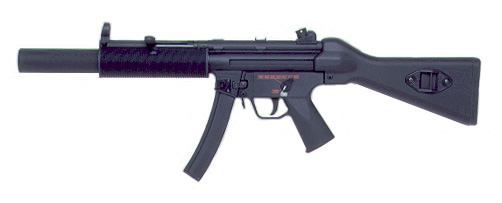 MP5SD.jpg