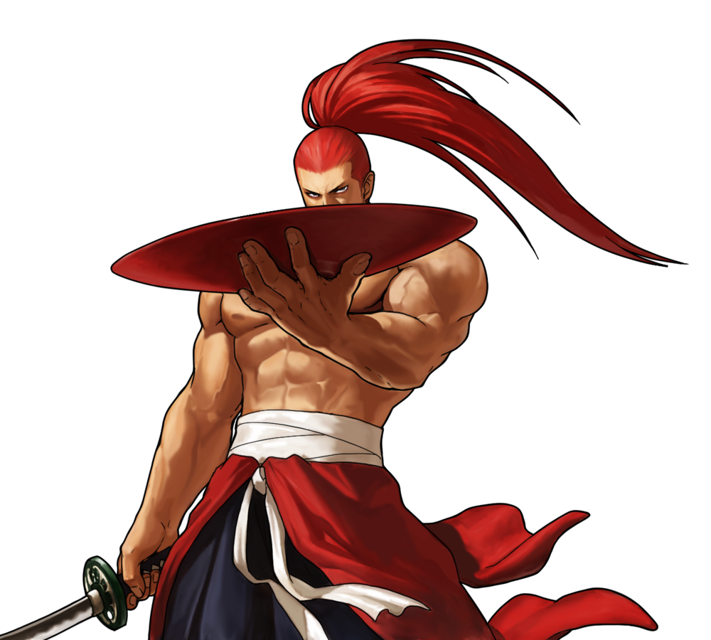 Ngbc-genjuro-kibagami-victory-artwork.png