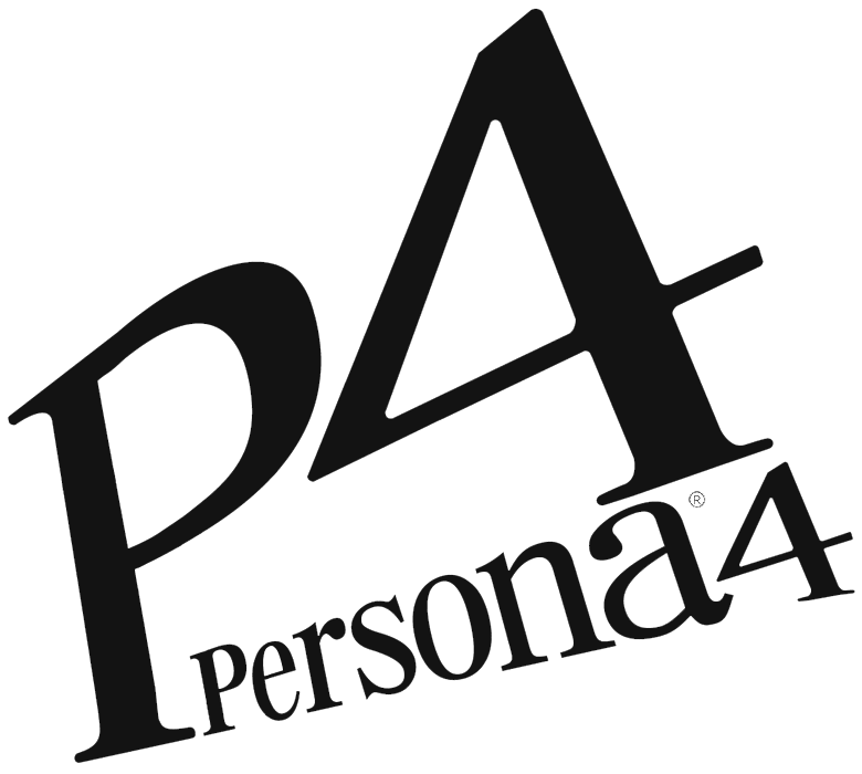 Persona 4 Logo.png