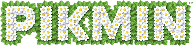 Pikmin Logo SSBU.png