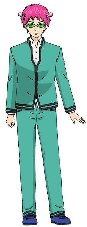 Saiki Kusuo0.png