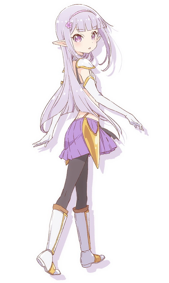 Seira .png