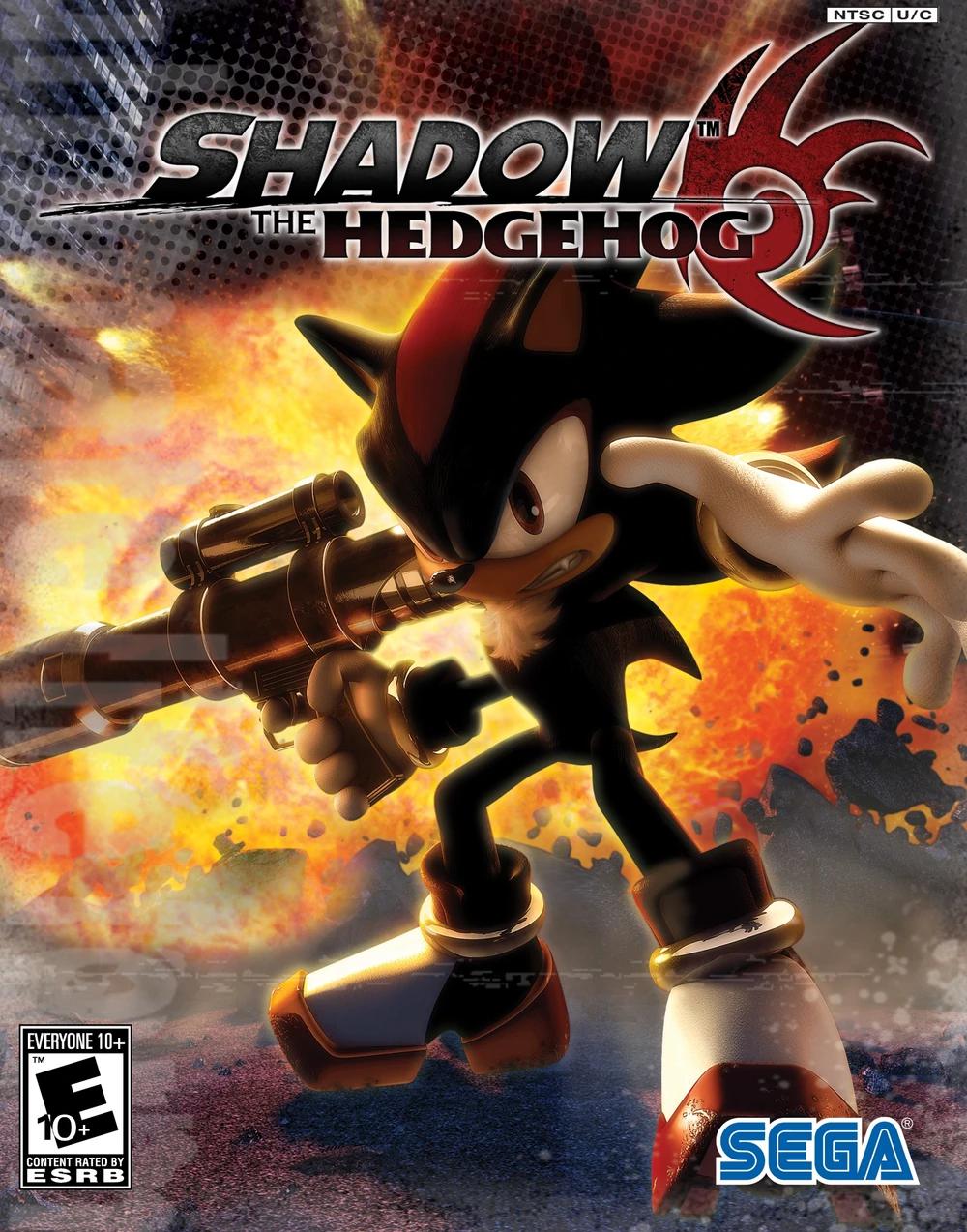 Shadow the Hedgehog Coverart.jpg